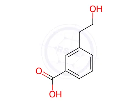 Chemical structure of Ketoprofen Impurity 172