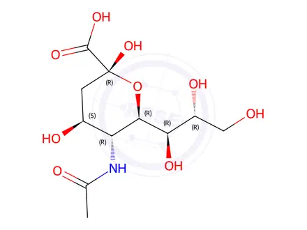 Chemical structure of Ro 17-1812 Impurity 27