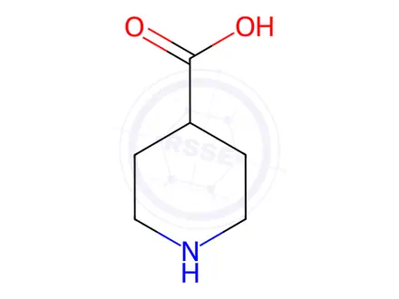 Chemical structure of Avatrombopag Maleate Impurity 60