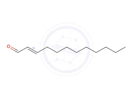 Chemical structure of Capsaicin Impurity 18