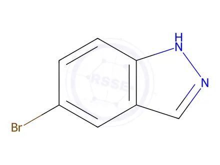 Chemical structure of Olprinone Hydrochloride Impurity 31