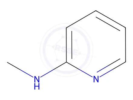 Chemical structure of Piroxicam Impurity 21