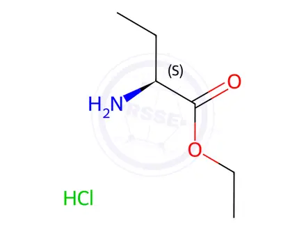 Chemical structure of Levetiracetam Impurity 88