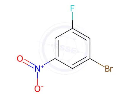 Chemical structure of Flurbiprofen Impurity 180