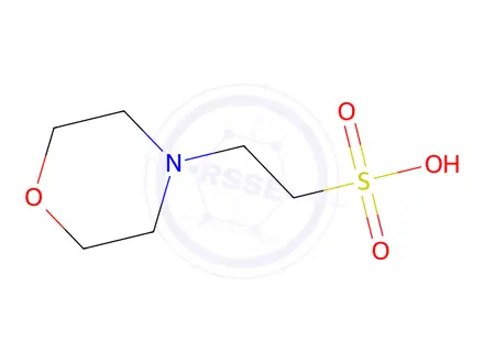 Chemical structure of Polycomb protein, insect