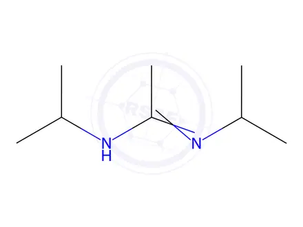 Chemical structure of Oxomemazine Impurity 7