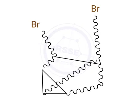 Chemical structure of NSC29646