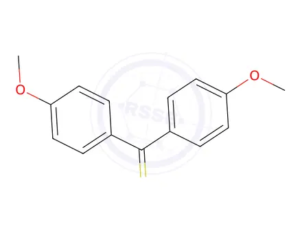 Chemical structure of N-Benzylcyclopropanecarboxamide
