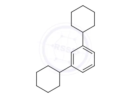 Chemical structure of Felbinac Impurity 101
