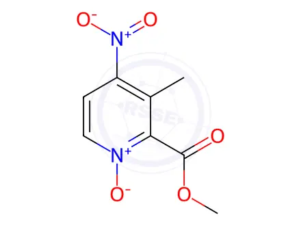 Chemical structure of Phenazopyridine Impurity 15