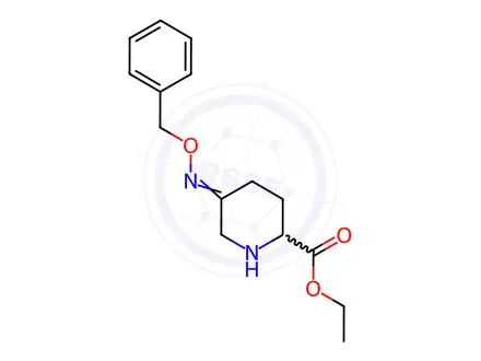 Chemical structure of Avibactam Impurity 194
