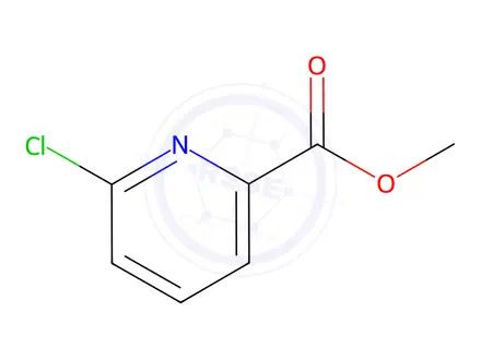 Chemical structure of Sorafenib Tosylate Impurity 117