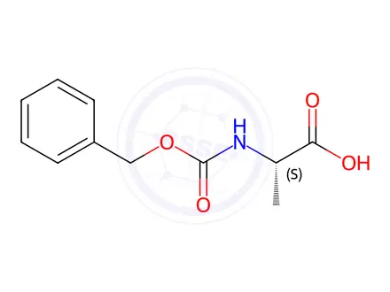 Chemical structure of Metaraminol bitartrate Impurity 30