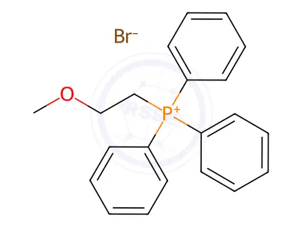 Chemical structure of Triprolidine Hydrochloride Impurity 3