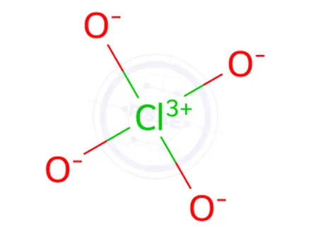 Chemical structure of CCRIS 2189