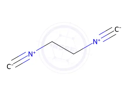 Chemical structure of Creatine Phosphate Impurity 36