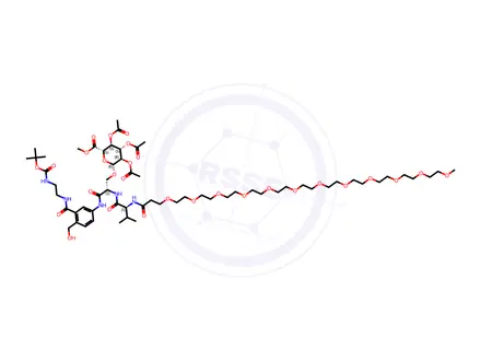 Chemical structure of 2-Propenoic acid, polymer with butyl 2-propenoate, ethenylbenzene and 2-methyl-2-propenamide Butyl acrylate, styrene, methacrylamide, acrylic acid polymer 2-propenoic acid, polymer with butyl 2-propenoate,ethenylbenzene and 2-methyl-2-propenamide 2-Propenoic acid,polymer with butyl 2-propenoate,ethenylbenzene and 2-methyl-2-propenamide