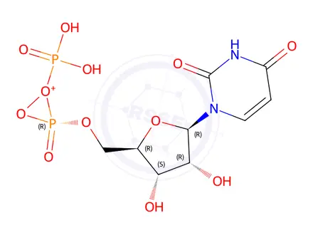 Chemical structure of Cinmetacin Impurity 18
