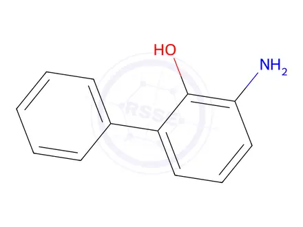Chemical structure of Eltrombopag Impurity 68