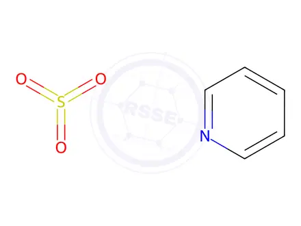 Chemical structure of Vonoprazan Fumarate Impurity 178