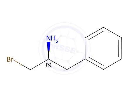 Chemical structure of Brivaracetam Impurity 327