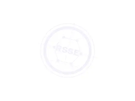 Chemical structure of Tritium