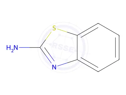 Chemical structure of Pramipexole Impurity 17 HCl