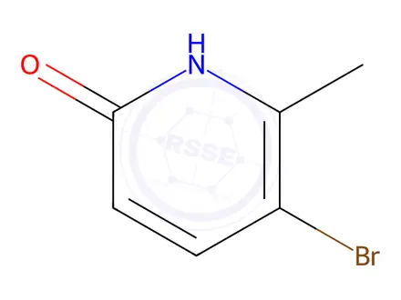 Chemical structure of Atogepant Impurity 114