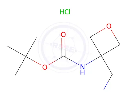 Chemical structure of RS-Z405X4T