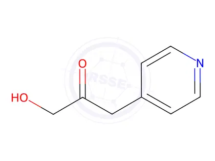 Chemical structure of Milrinone Impurity 69