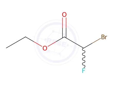Chemical structure of Sacubitril Valsartan Sodium Impurity 96