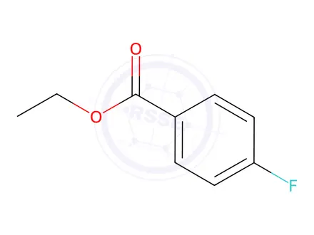 Chemical structure of Fezolinetant Impurity 25