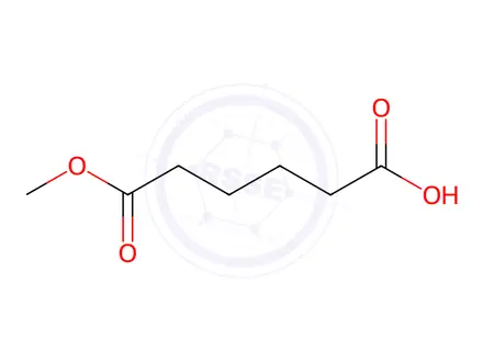 Chemical structure of Loxoprofen Impurity 276