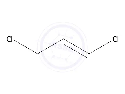 Chemical structure of Arotinolol Impurity 81