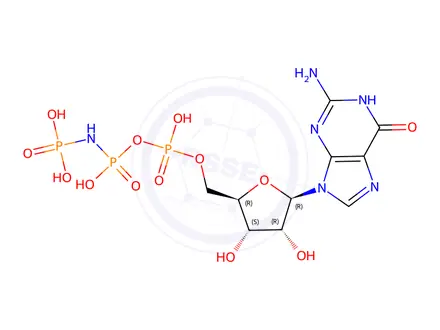 Chemical structure of Sulbutiamine Impurity 61
