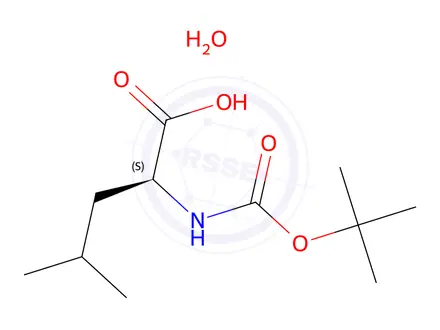 Chemical structure of Carfilzomib Impurity 143