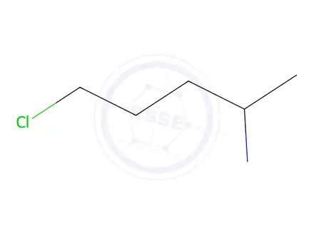 Chemical structure of Hydroxychloroquine Sulfate Impurity 45