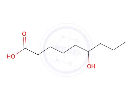 Chemical structure of RS-Z410AU0