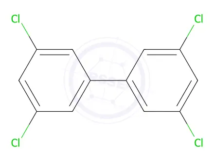 Chemical structure of Bifeprunox Impurity 72