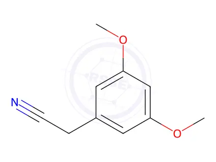 Chemical structure of Dobutamine Impurity 89