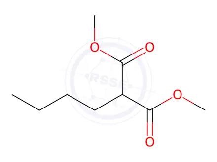 Chemical structure of Pregabalin Impurity 329