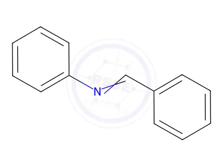 Chemical structure of Ezetimibe Impurity 252