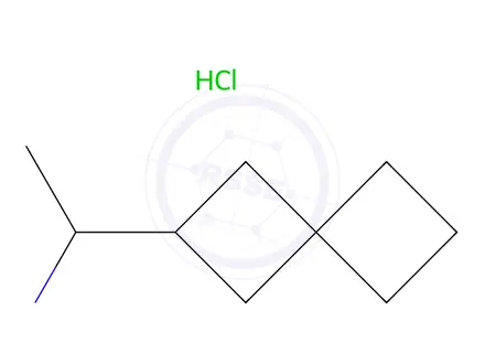 Chemical structure of RS-Z405VD9
