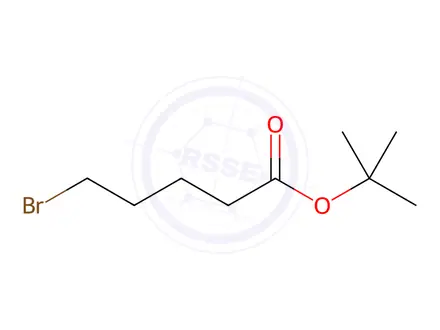 Chemical structure of Tianeptine Impurity 19