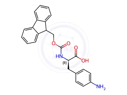 Chemical structure of Acetylcysteine Impurity 250
