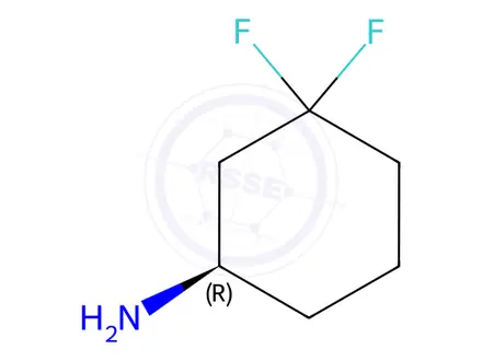 Chemical structure of Cariprazine Hydrochloride Impurity 44
