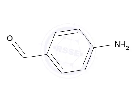 Chemical structure of Benzoyl Peroxide Impurity 8