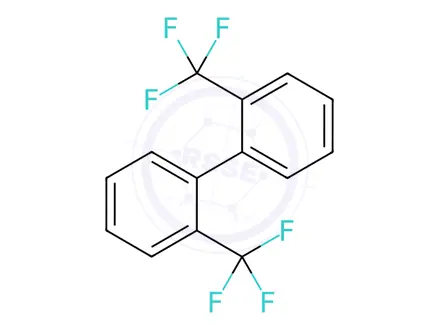 Chemical structure of Etrasimod Impurity 92