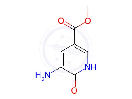 Chemical structure of Avatrombopag Maleate Impurity 131