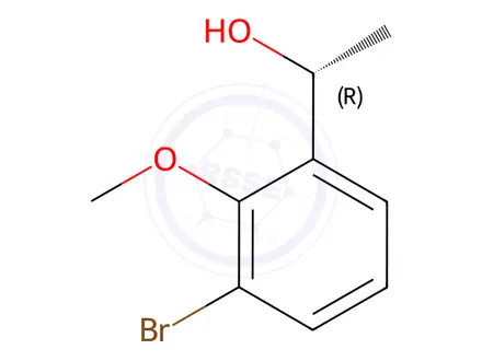 Chemical structure of Lusutrombopag Impurity 98